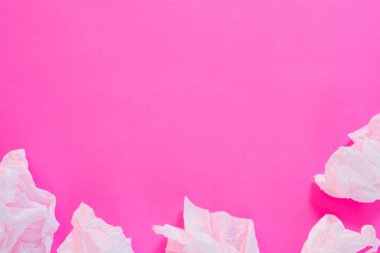 çevre koruma biyolojik olarak parçalanabilir atık