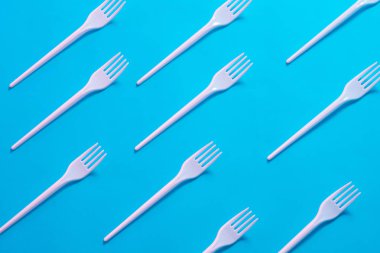 plastik kirliliği modern yaşam tarzı ekoloji sorunu