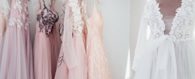 moda butik gece elbiseleri gece elbiseleri peignoir