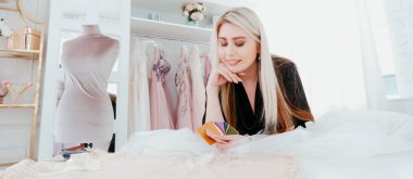 ısmarlama hizmet atölyesi dressmaking iş