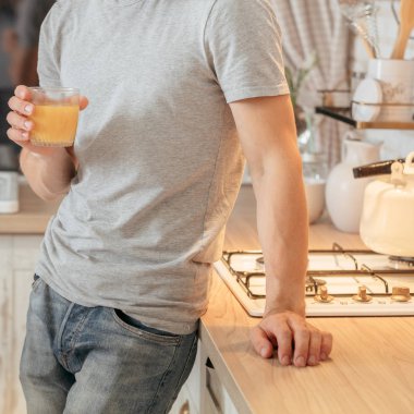 sağlıklı beslenme dengeli beslenme portakal suyu