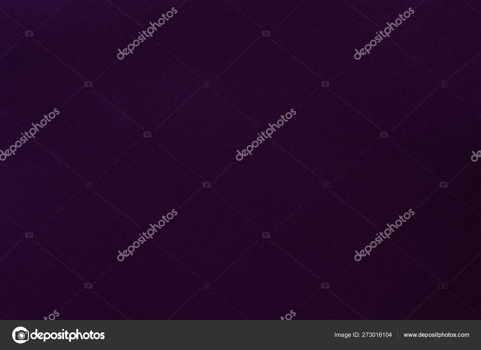 Dark purple felt texture abstract background Stock Photo by ©golubovy  273016104