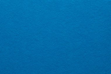 mavi keçe doku soyut sanat arka plan lifleri