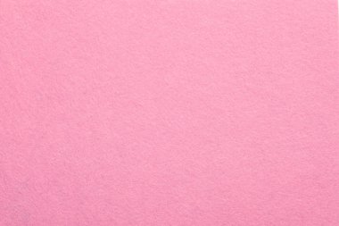 tatlı pembe keçe doku soyut arka plan lifleri