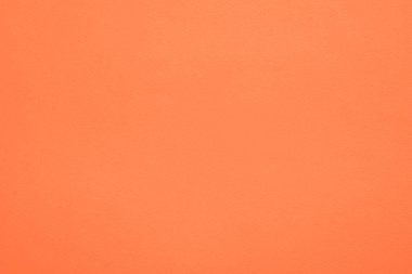 mercan turuncu keçe doku sanat arka plan lifleri