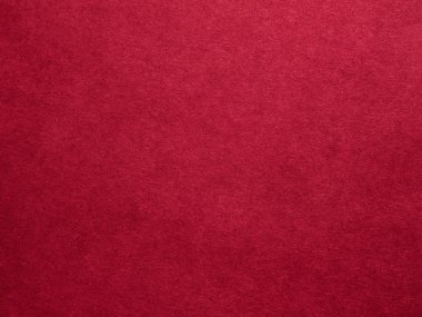 bordo kırmızı keçe doku sanat arka plan lifleri