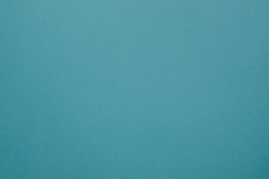 soluk siyan mavi keçe doku soyut arka plan