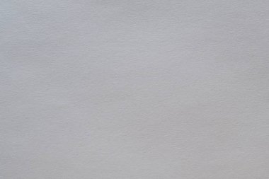 açık gri keçe doku arka plan yün tekstil