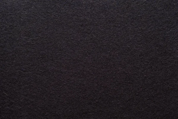 Textura de fieltro marrón oscuro fibras de fondo abstractas —  Fotos de Stock