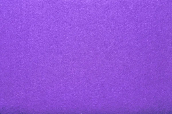 Violeta roxo feltro textura abstrato fundo — Fotografia de Stock