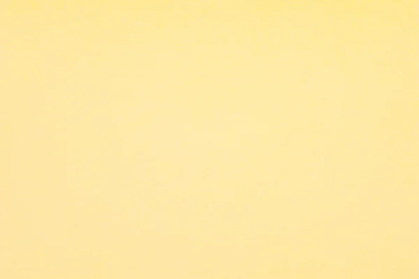 Kum bej doku soyut arka plan lifleri keçe — Stok fotoğraf