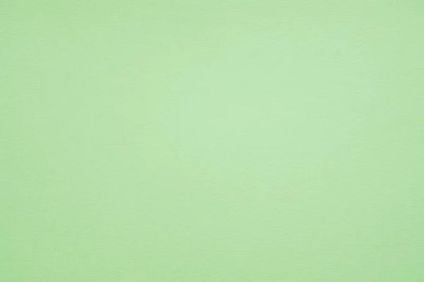 Textura de fieltro verde salvia fibras de fondo abstractas — Foto de Stock