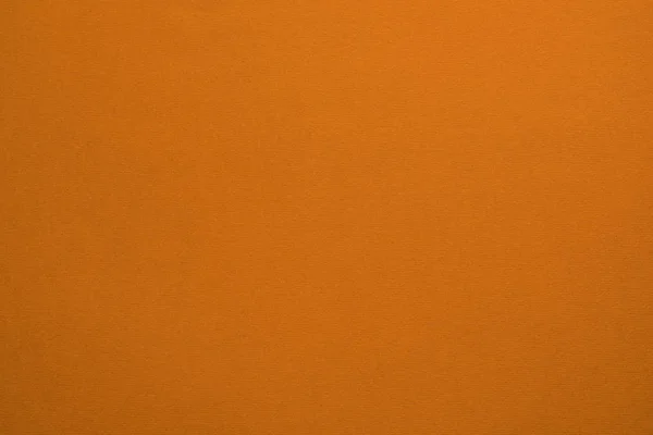 황갈색 펠트 텍스처 추상배경 섬유 — 스톡 사진