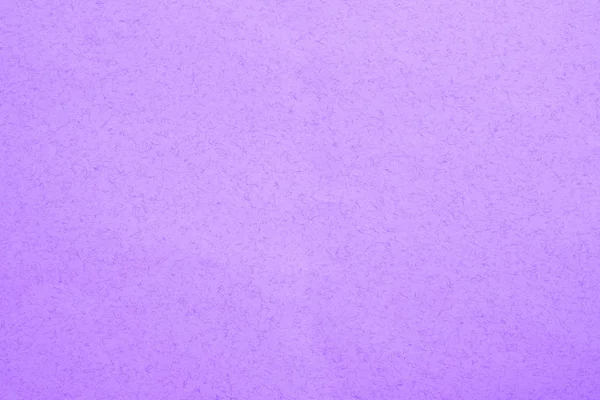 Orquídea violeta feltro textura abstrato fundo — Fotografia de Stock