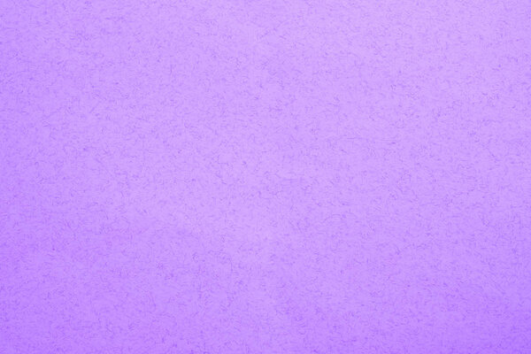 орхидея фиолетовый чувствовал текстуру абстрактного фона
