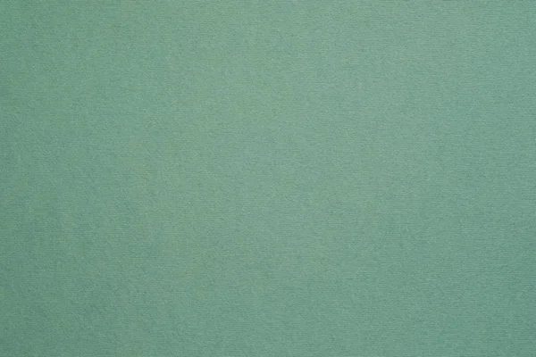 Sage green Stock Photos, Royalty Free Sage green Images | Depositphotos