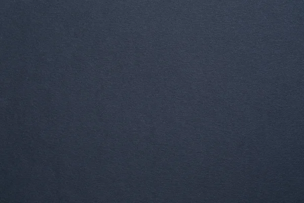 ダークグレーフェルトテクスチャ背景色のカートン — ストック写真
