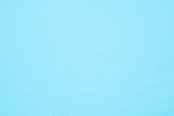 Aqua Blue Filz Textur Hintergrund farbigen Karton — Stockfoto