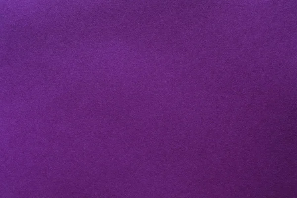 Textura feltro roxo fundo abstrato têxtil — Fotografia de Stock