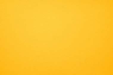 kehribar turuncu keçe doku arka plan lifleri