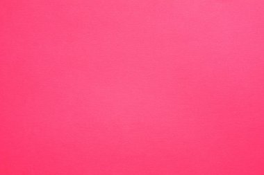sıcak pembe keçe doku soyut arka plan kağıt