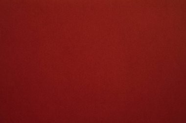 bordo kırmızı keçe doku sanat arka plan kağıt