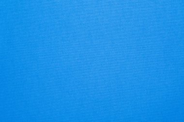 gökyüzü mavi keçe doku arka plan renkli karton