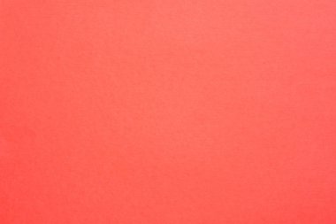 mercan kırmızı keçe doku sanat arka plan karton