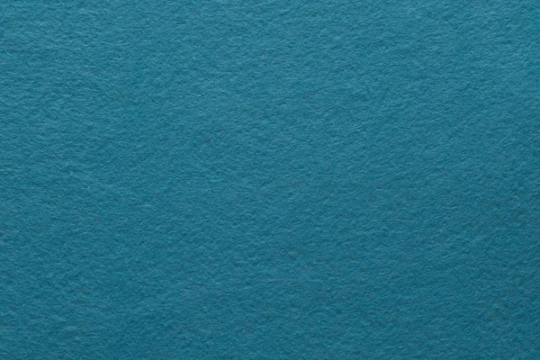 Réce kék úgy érezte, textúra absztrakt háttér szálak — Stock Fotó