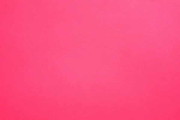 Hot pink felt texture abstract background paper — Stock Photo, Image