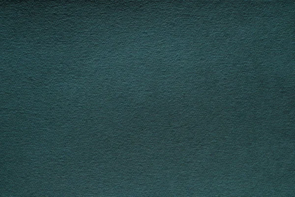 koyu teal yeşil keçe doku arka plan kadife