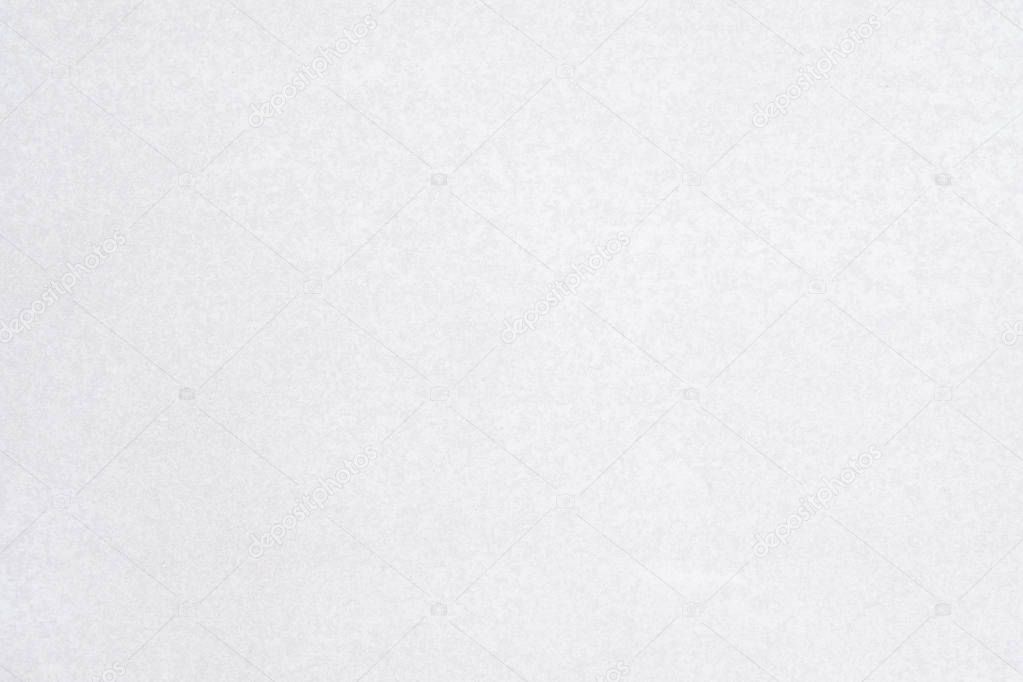 white paper background abstract grainy texture