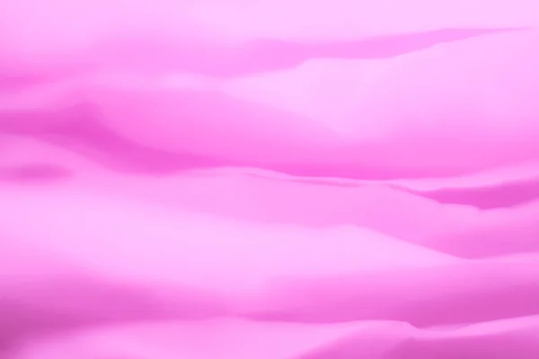 Papel magenta capas fondo nublado efecto nubes — Foto de Stock