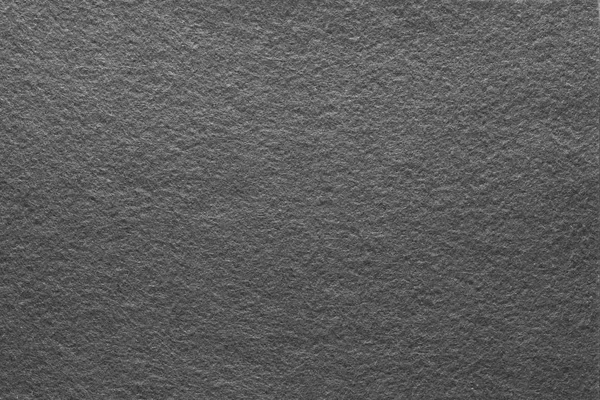 Asfalto gris fieltro textura arte fondo material —  Fotos de Stock