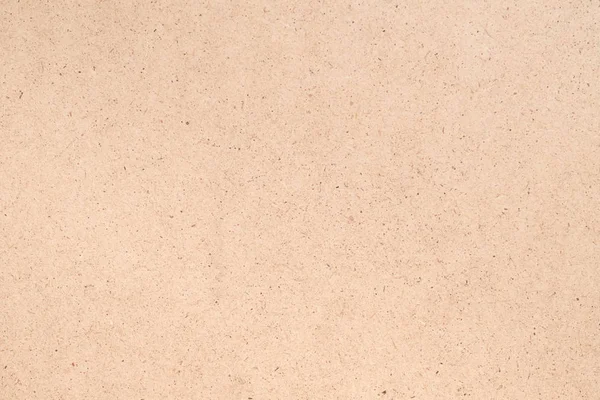 Beige plywood texture background fiberboard — Stock Photo, Image