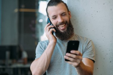 esnek saat programı mutlu çalışan molası