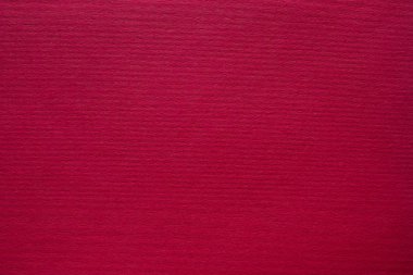 bordo keçe doku arka plan kadife desen