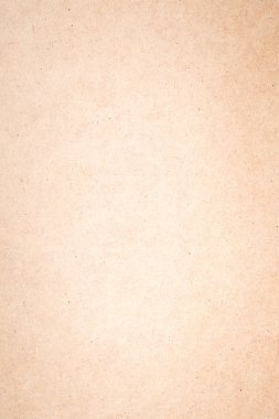 bej kontrplak doku arka plan preslenmiş talaş