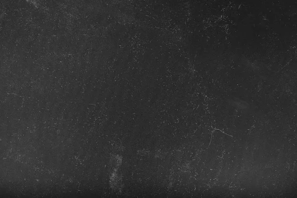 Papier de verre texture noir fond poussière rayures — Photo