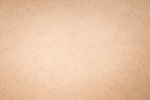 Beige Sperrholzplatte Hintergrund technisiertes Holz — Stockfoto