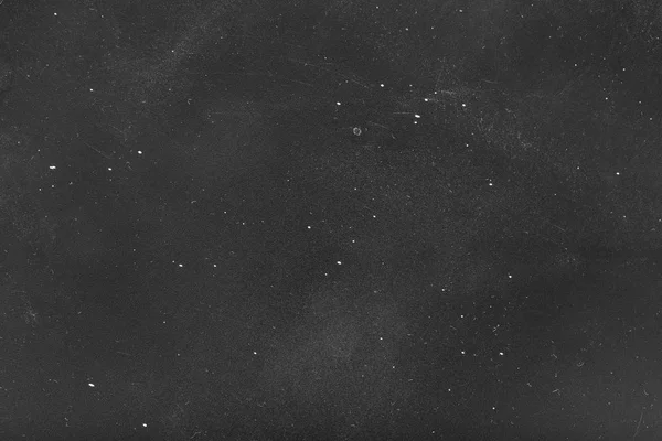 vintage yaşlı gri arka plan toz çizikler