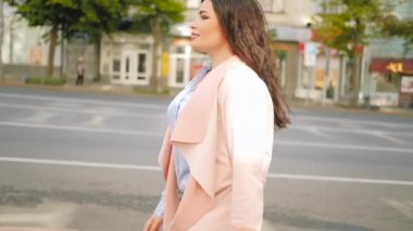 kadın güç emin durdurulamaz kadın yürüyüş