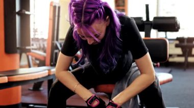 eğitim kararlılık odaklı güçlü kadın