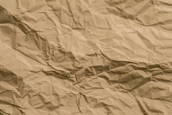 Pozadí horského efektu hnědého papíru — Stock fotografie