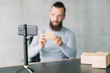 başlangıç iş koçluk adam akıllı telefon ürünleri