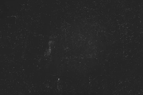 fotoğraf editörü katman siyah arka plan toz çizikler