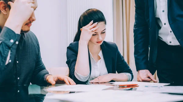 aile hukuku boşanma sorunları erkek kadın avukat