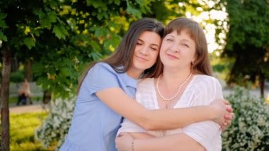 rahat aile eğlence bağ desteği dikkat