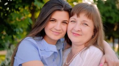 mutlu aile ilişkisi anlayış desteği