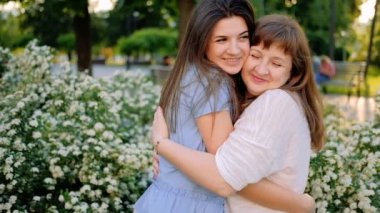 mutlu aile toplantısı eksik aşk sevgi